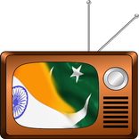 Pak India Live TV
