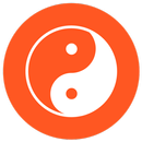 Noodle - Get your food within minutes! APK