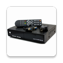 SetTop Box Remote for Dish APK