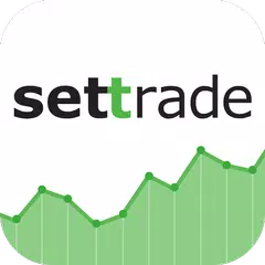 Settrade App APK download
