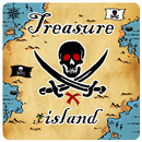 Treasure Island APK