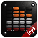 Industrial Visualizer Free APK