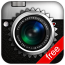 Screencam APK