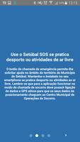 Setúbal SOS 截圖 1