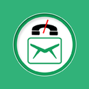StayBusy PRO -  Auto SMS Reply APK