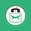 StayBusy - Auto SMS Reply APK
