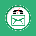 StayBusy - Auto SMS Reply icon