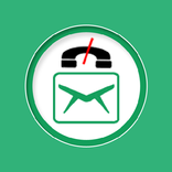 StayBusy - Auto SMS Reply