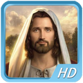 Videos Cristianos