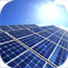 SolarMayank icon