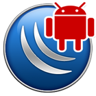 ACCES POINT & ROUTER SETUP أيقونة