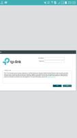ACCES POINT & ROUTER SETUP تصوير الشاشة 2