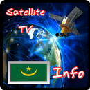 Mauritânia Info TV APK