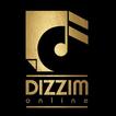 Dizzim Online