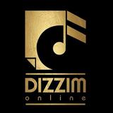 Dizzim Online icône