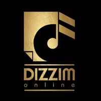 Dizzim Online 포스터