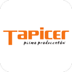 Tapicer – pismo producentów