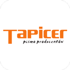 Tapicer – pismo producentów иконка