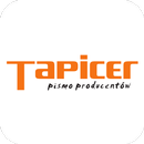 Tapicer – pismo producentów APK