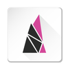 Nerli APK