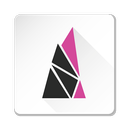Nerli APK