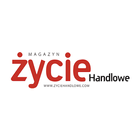 Życie Handlowe আইকন