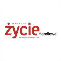 برنامه‌نما Życie Handlowe عکس از صفحه