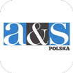 a&s Polska ikon