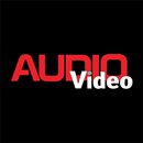 Audio Video Magazyn APK