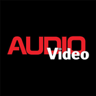 Audio Video Magazyn 圖標