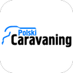 Polski Caravaning