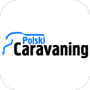 Polski Caravaning APK