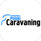 Polski Caravaning أيقونة