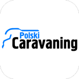 Polski Caravaning icône