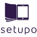 Setupo APK
