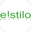 Estilo APK