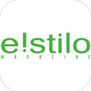 Estilo APK