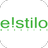 Estilo APK