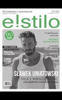 Estilo โปสเตอร์