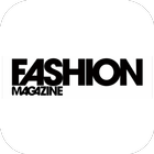 Fashion Magazine Poland icône