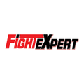 FightExpert Magazine