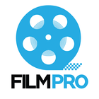 Film Pro иконка