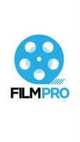 Film Pro bài đăng
