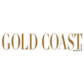 The Gold Coast Magazine