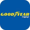 GOODYEAR MAGAZYN