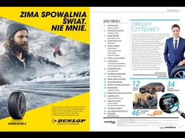 GOODYEAR MAGAZYN imagem de tela 3