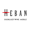 HEBAN Ekskluzywne meble APK