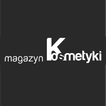 ”Magazyn Kosmetyki