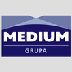 Grupa MEDIUM