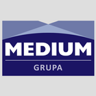 Grupa MEDIUM icon